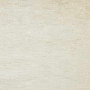 Kravet Design 29758-1111 by Kravet Design Fabric