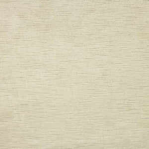 Kravet Design 29758-1116 by Kravet Design Fabric