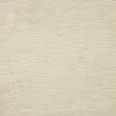 29758-1116 by Kravet Design Fabric - RAYON - 49%;COTTON - 42%;POLYESTER - 9% United States HEAVY Horizontal: 0 and Vertical: 0 54 - Fabric Carolina -