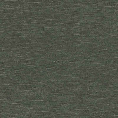 Kravet Design 29758-1511 by Kravet Design Fabric