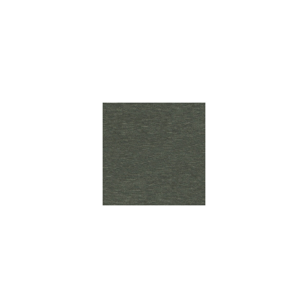 29758-1511 by Kravet Design Fabric RAYON - 49%;COTTON - 42%;POLYESTER - 9% United States HEAVY Horizontal: 0 and Vertical: 0 54 - Fabric Carolina -