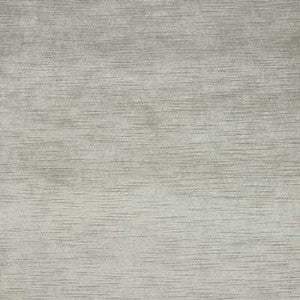 Kravet Design 29758-1611 by Kravet Design Fabric