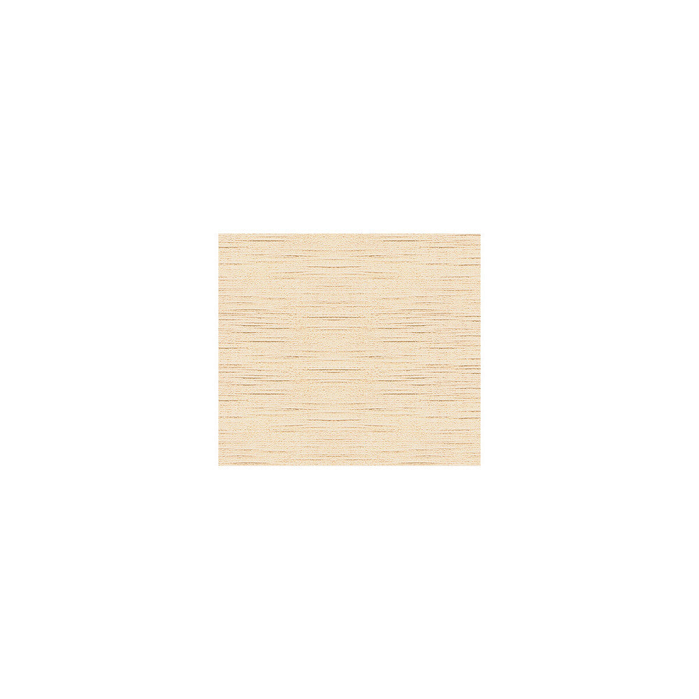 Kravet Design 29758-1 by Kravet Design Fabric Kravet Design Fabric Kravet Design 29758-1Fabric RAYON - 49%;COTTON - 42%;POLYESTER - 9% United States </p><p>Repeat: H: 0, V: 0 54 - Fabric Carolina -