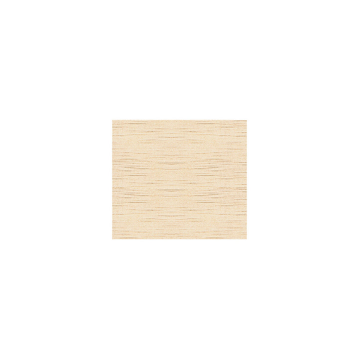 29758-1 by Kravet Design Fabric RAYON - 49%;COTTON - 42%;POLYESTER - 9% United States HEAVY Horizontal: 0 and Vertical: 0 54 - Fabric Carolina -