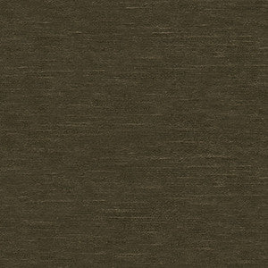 Kravet Design 29758-21 by Kravet Design Fabric