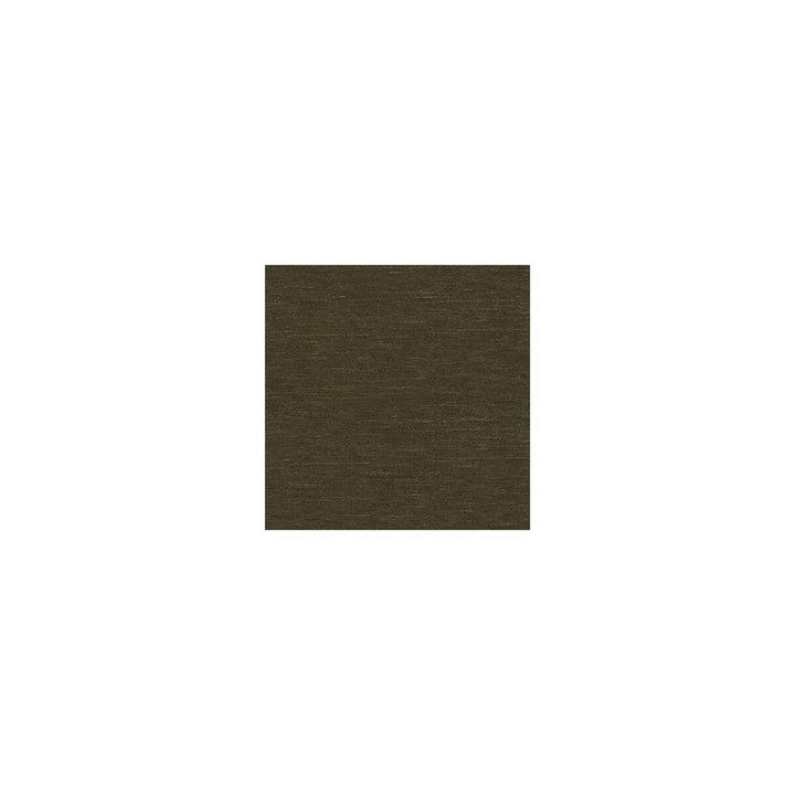 29758-21 by Kravet Design Fabric RAYON - 49%;COTTON - 42%;POLYESTER - 9% United States HEAVY Horizontal: 0 and Vertical: 0 54 - Fabric Carolina -