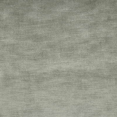 29758-23 by Kravet Design Fabric - RAYON - 49%;COTTON - 42%;POLYESTER - 9% United States HEAVY Horizontal: 0 and Vertical: 0 54 - Fabric Carolina -