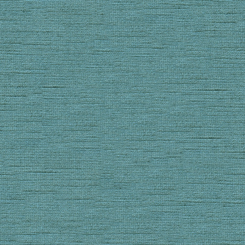 Kravet Design 29758-35 by Kravet Design Fabric