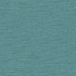 Kravet Design 29758-35 by Kravet Design Fabric