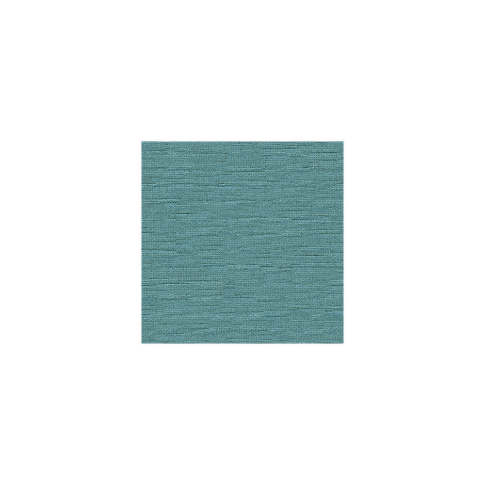 29758-35 by Kravet Design Fabric RAYON - 49%;COTTON - 42%;POLYESTER - 9% United States HEAVY Horizontal: 0 and Vertical: 0 54 - Fabric Carolina -