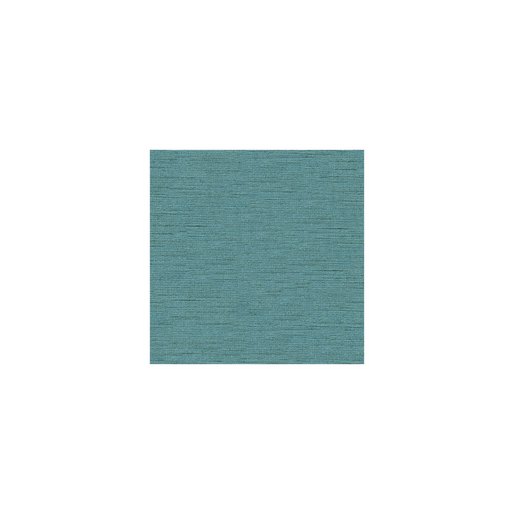 29758-35 by Kravet Design Fabric RAYON - 49%;COTTON - 42%;POLYESTER - 9% United States HEAVY Horizontal: 0 and Vertical: 0 54 - Fabric Carolina -