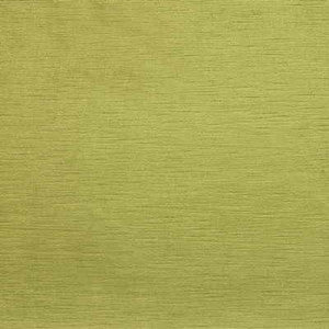 Kravet Design 29758-3 by Kravet Design Fabric