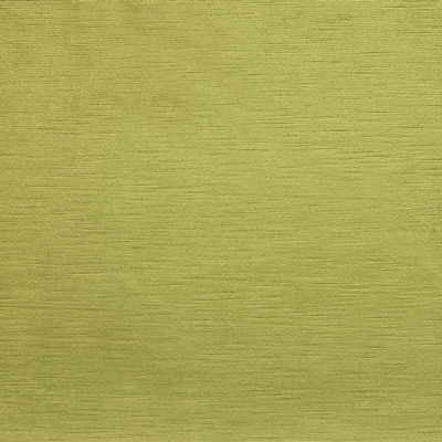 29758-3 by Kravet Design Fabric - RAYON - 49%;COTTON - 42%;POLYESTER - 9% United States HEAVY Horizontal: 0 and Vertical: 0 54 - Fabric Carolina -