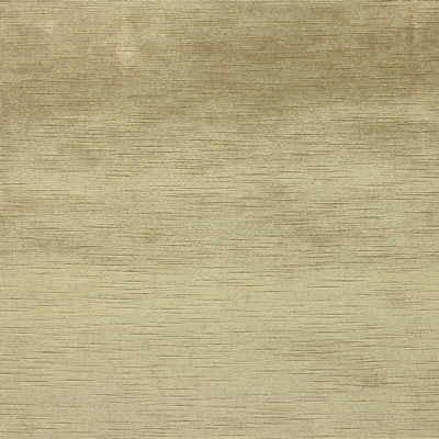 Kravet Design 29758-416 by Kravet Design Fabric