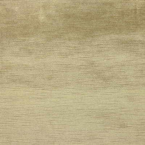 Kravet Design 29758-416 by Kravet Design Fabric