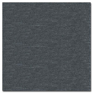 Kravet Design 29758-52 by Kravet Design Fabric