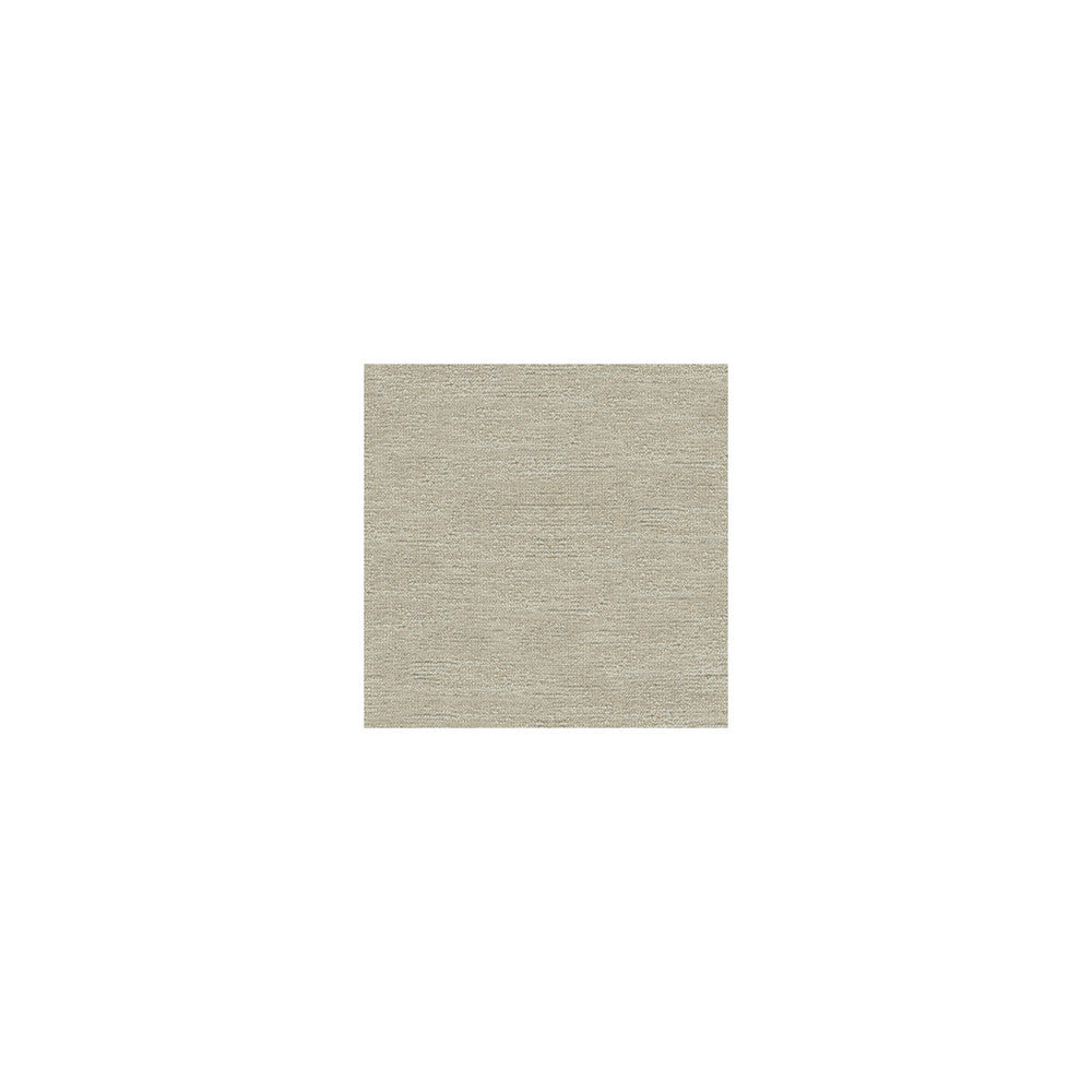 29758-616 by Kravet Design Fabric RAYON - 49%;COTTON - 42%;POLYESTER - 9% United States HEAVY Horizontal: 0 and Vertical: 0 54 - Fabric Carolina -