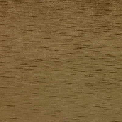 Kravet Design 29758-64 by Kravet Design Fabric Kravet Design Fabric Kravet Design 29758-64Fabric RAYON - 49%;COTTON - 42%;POLYESTER - 9% United States </p><p>Repeat: H: 0, V: 0 54 - Fabric Carolina -