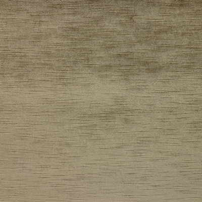 29758-6 by Kravet Design Fabric - RAYON - 49%;COTTON - 42%;POLYESTER - 9% United States HEAVY Horizontal: 0 and Vertical: 0 54 - Fabric Carolina -