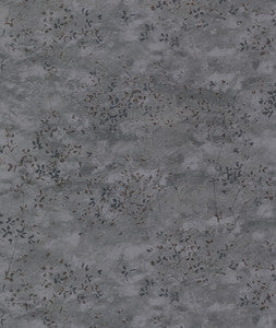 Arian Sterling Abstract Wallpaper by A-Street Prints