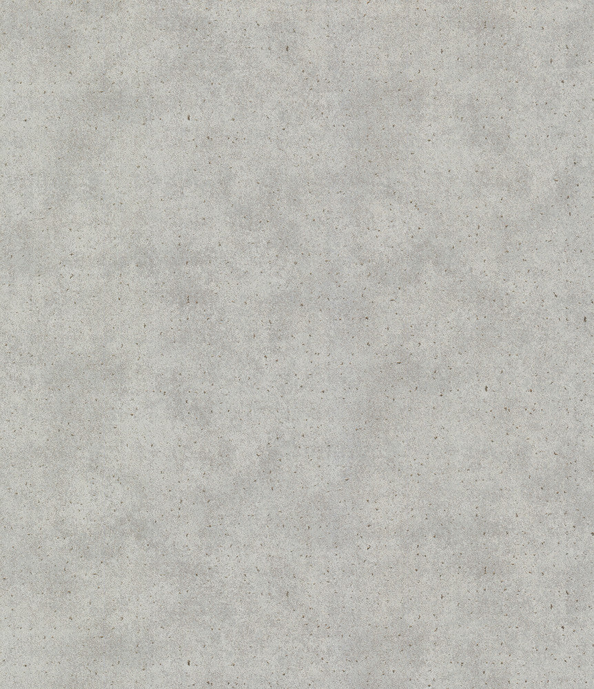 Cibola Silver Pebbled Wallpaper by A-Street Prints Grey Resource Covers about 75.9 square feet 27.6-in by 33-ft long roll Unpasted 0 - Fabric Carolina -