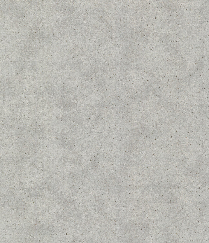 Cibola Silver Pebbled Wallpaper by A-Street Prints Grey Resource Covers about 75.9 square feet 27.6-in by 33-ft long roll Unpasted 0 - Fabric Carolina -