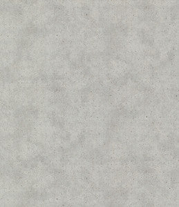 Cibola Silver Pebbled Wallpaper by A-Street Prints