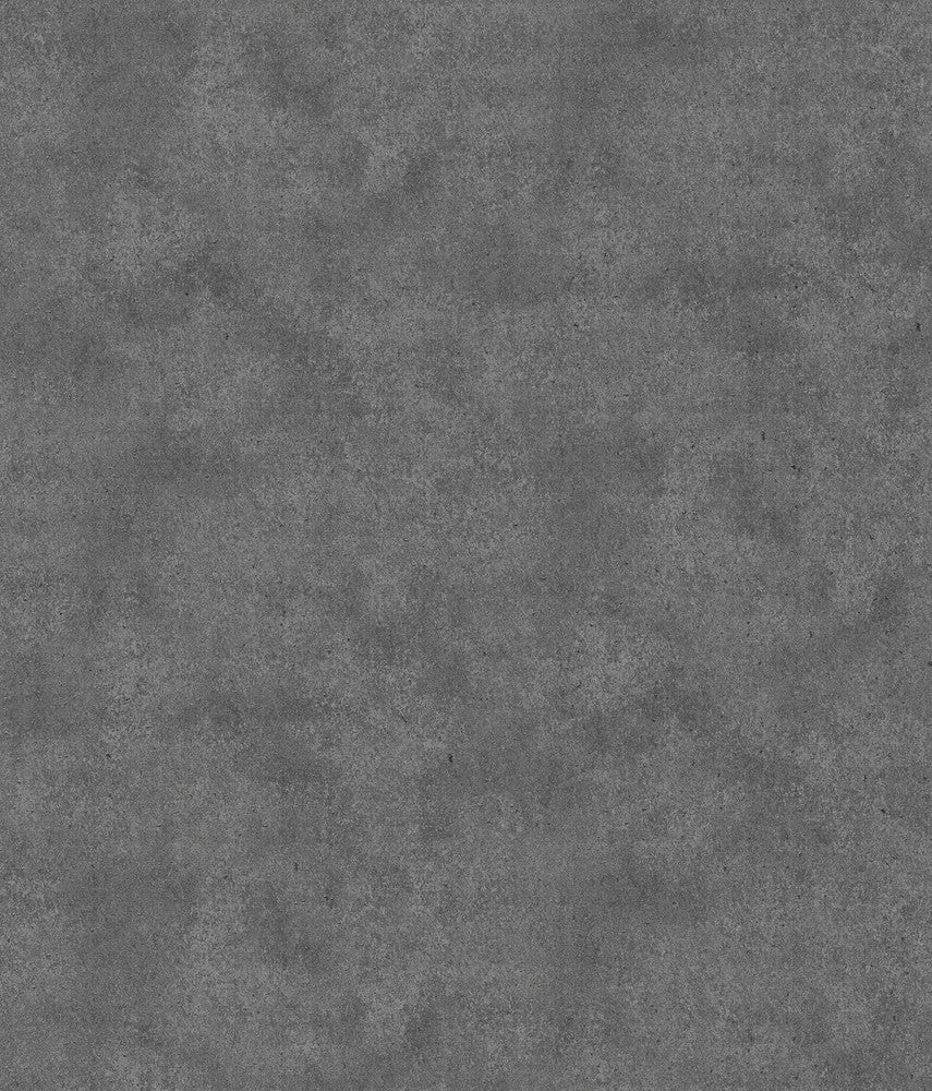 Cibola Pewter Pebbled Wallpaper by A-Street Prints Grey Resource Covers about 75.9 square feet 27.6-in by 33-ft long roll Unpasted 0 - Fabric Carolina -