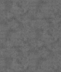 Cibola Pewter Pebbled Wallpaper by A-Street Prints