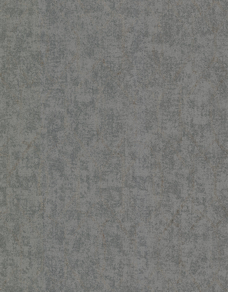 Ziva Silver Metallic Trellis Wallpaper by A-Street Prints Grey Resource Covers about 57.5 square feet 20.9-in by 33-ft long roll Unpasted 25.2 - Fabric Carolina -