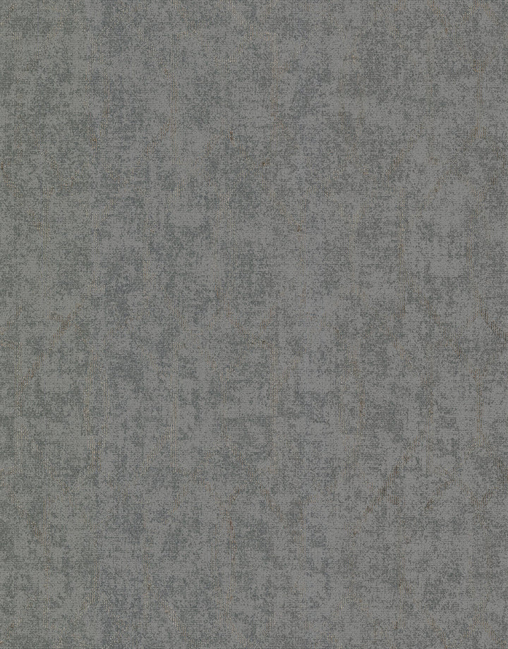Ziva Silver Metallic Trellis Wallpaper by A-Street Prints Grey Resource Covers about 57.5 square feet 20.9-in by 33-ft long roll Unpasted 25.2 - Fabric Carolina -