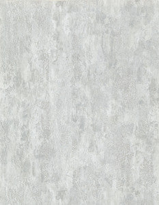 Deimos Silver Texture Wallpaper by A-Street Prints