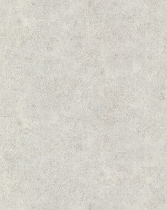 Clerici Platinum Snakeskin Wallpaper by A-Street Prints