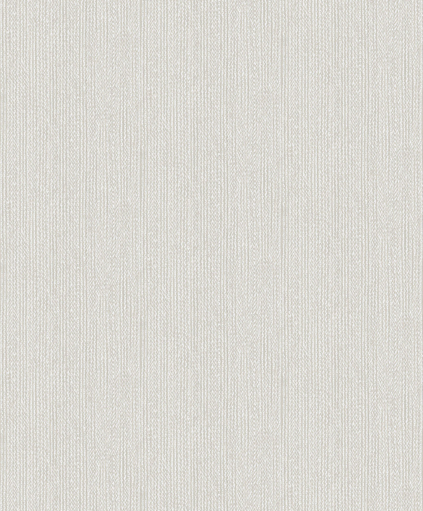 Piambar Platinum Textural Stripe Wallpaper by A-Street Prints Grey Resource Covers about 57.5 square feet 20.9-in by 33-ft long roll Unpasted 0 - Fabric Carolina -