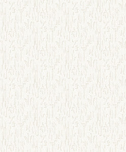 Yorisi Cream Abstract Wallpaper by A-Street Prints
