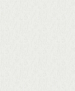 Yorisi Dove Abstract Wallpaper by A-Street Prints