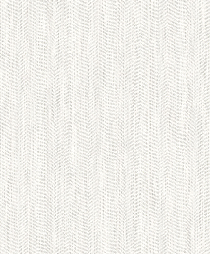 Tinia Dove Zig Zag Wallpaper by A-Street Prints Grey Resource Covers about 57.5 square feet 20.9-in by 33-ft long roll Unpasted 25.2 - Fabric Carolina -