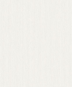 Tinia Dove Zig Zag Wallpaper by A-Street Prints