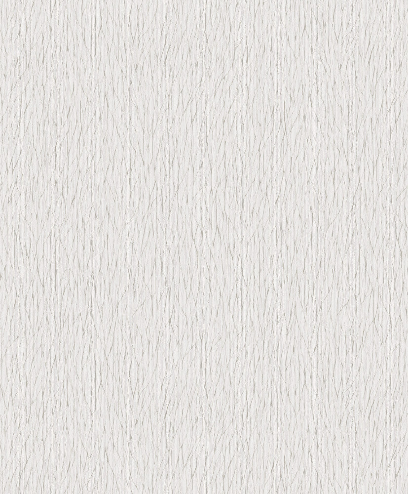 Tsepe Dove Trail Wallpaper by A-Street Prints Grey Resource Covers about 57.5 square feet 20.9-in by 33-ft long roll Unpasted 0 - Fabric Carolina -