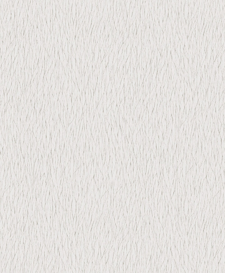 Tsepe Dove Trail Wallpaper by A-Street Prints Grey Resource Covers about 57.5 square feet 20.9-in by 33-ft long roll Unpasted 0 - Fabric Carolina -