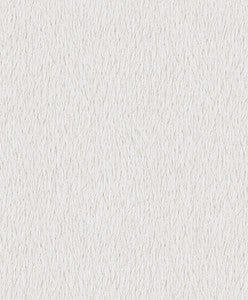 Tsepe Dove Trail Wallpaper by A-Street Prints