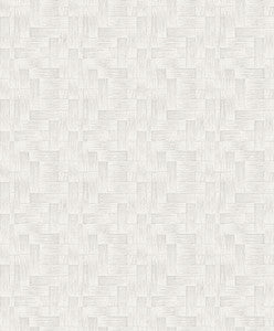 Maitai Pearl Abstract Wallpaper by A-Street Prints