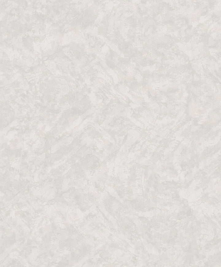 Asero Platinum Distressed Wallpaper by A-Street Prints Grey Resource Covers about 57.5 square feet 20.9-in by 33-ft long roll Unpasted 12.5 - Fabric Carolina -