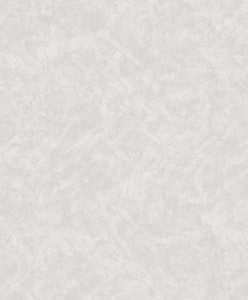 Asero Platinum Distressed Wallpaper by A-Street Prints