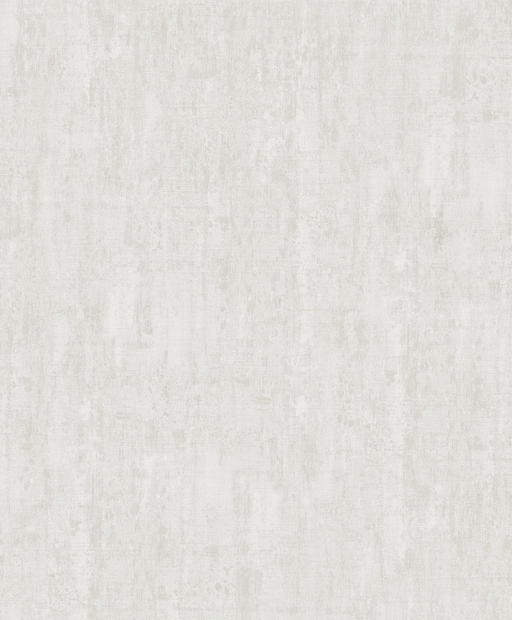 Simbi Dove Distressed Wallpaper by A-Street Prints Grey Resource Covers about 57.5 square feet 20.9-in by 33-ft long roll Unpasted 0 - Fabric Carolina -
