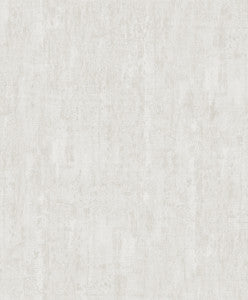 Simbi Dove Distressed Wallpaper by A-Street Prints