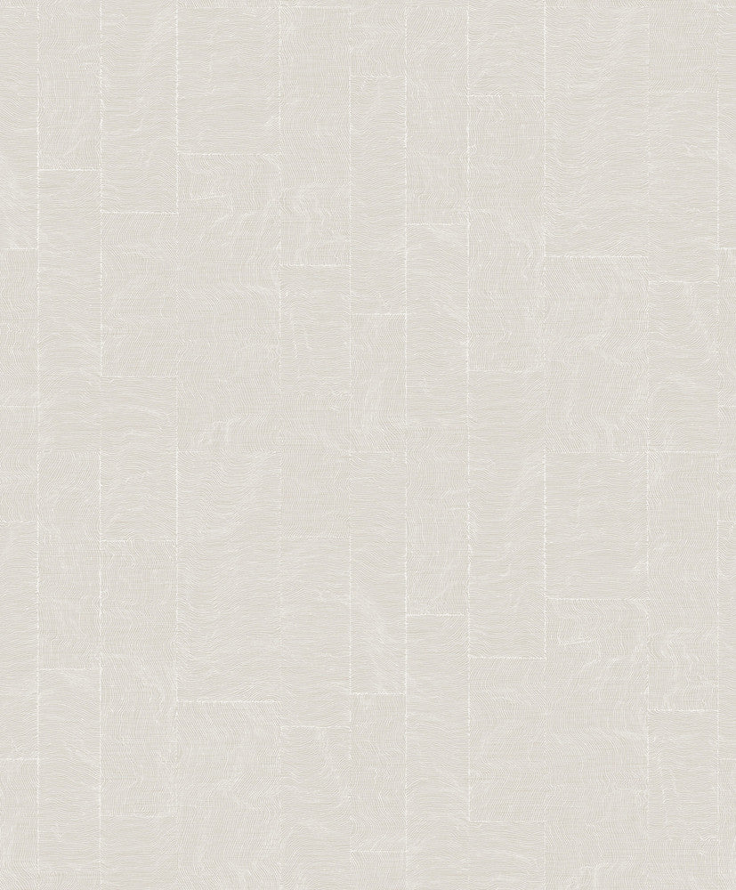 Khonsu Taupe Topography Wallpaper by A-Street Prints Grey Resource Covers about 57.5 square feet 20.9-in by 33-ft long roll Unpasted 25.2 - Fabric Carolina -