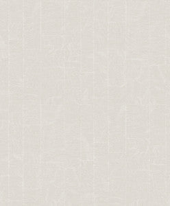 Khonsu Taupe Topography Wallpaper by A-Street Prints