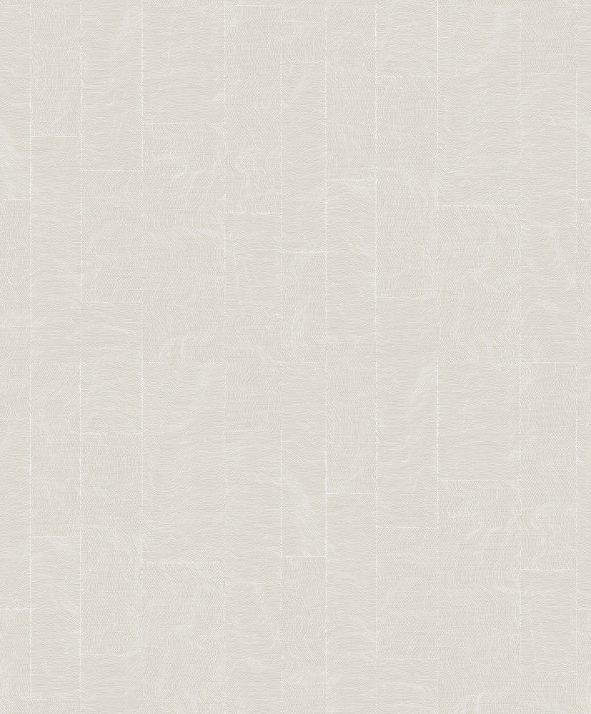 Khonsu Light Grey Topography Wallpaper by A-Street Prints Grey Resource Covers about 57.5 square feet 20.9-in by 33-ft long roll Unpasted 25.2 - Fabric Carolina -