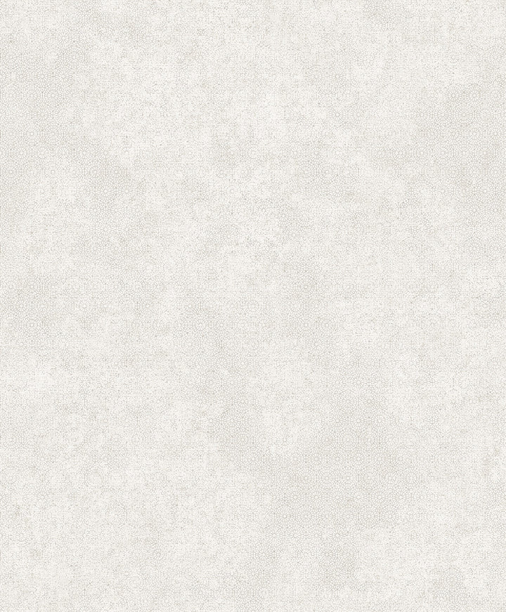 Arwain Platinum Petite Medallion Wallpaper by A-Street Prints Grey Resource Covers about 57.5 square feet 20.9-in by 33-ft long roll Unpasted 25.2 - Fabric Carolina -